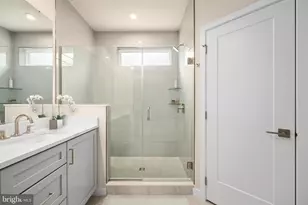22080 Midmoore Dr, Ashburn, VA 20148 - Photo 4