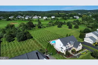 16553 Levade Drive, Leesburg, VA 20176 - Photo 2