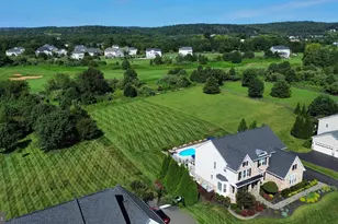 16553 Levade Dr, Leesburg, VA 20176 - Photo 2