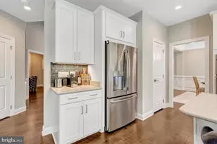 41356 Lavender Breeze Cir, Aldie, VA 20105 - Photo 22