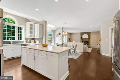 41356 Lavender Breeze Circle, Aldie, VA 20105 - Photo 20