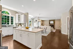 41356 Lavender Breeze Cir, Aldie, VA 20105 - Photo 20