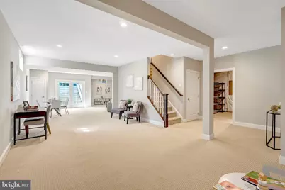 41356 Lavender Breeze Circle, Aldie, VA 20105 - Photo 66
