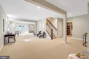 41356 Lavender Breeze Cir, Aldie, VA 20105 - Photo 66