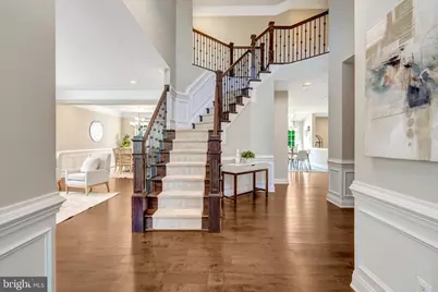 41356 Lavender Breeze Circle, Aldie, VA 20105 - Photo 8