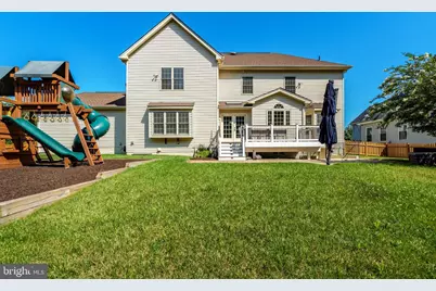41356 Lavender Breeze Circle, Aldie, VA 20105 - Photo 88