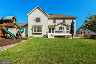 41356 Lavender Breeze Cir, Aldie, VA 20105 - Photo 88