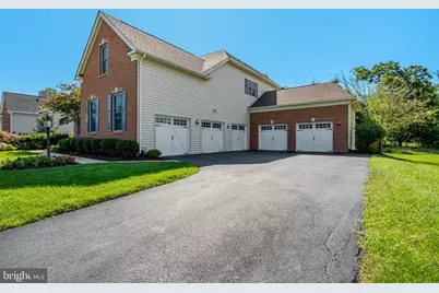 41356 Lavender Breeze Circle, Aldie, VA 20105 - Photo 94