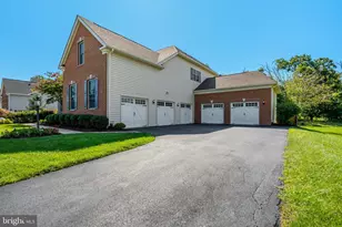 41356 Lavender Breeze Cir, Aldie, VA 20105 - Photo 94