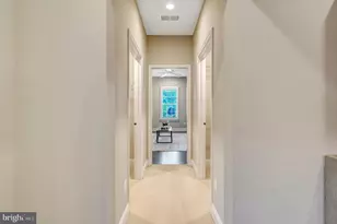 41356 Lavender Breeze Cir, Aldie, VA 20105 - Photo 44