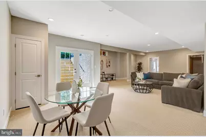 41356 Lavender Breeze Circle, Aldie, VA 20105 - Photo 68