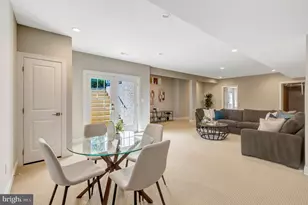 41356 Lavender Breeze Cir, Aldie, VA 20105 - Photo 68