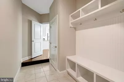 41356 Lavender Breeze Circle, Aldie, VA 20105 - Photo 26