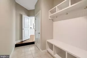 41356 Lavender Breeze Cir, Aldie, VA 20105 - Photo 26