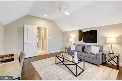 41356 Lavender Breeze Circle, Aldie, VA 20105 - Photo 46