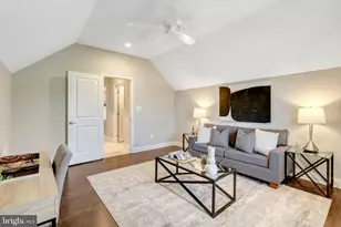 41356 Lavender Breeze Cir, Aldie, VA 20105 - Photo 46