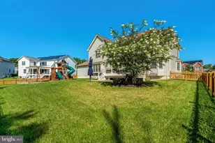 41356 Lavender Breeze Cir, Aldie, VA 20105 - Photo 90