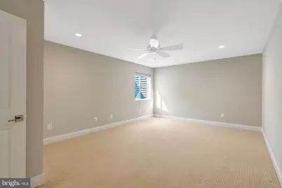 41356 Lavender Breeze Circle, Aldie, VA 20105 - Photo 76