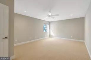 41356 Lavender Breeze Cir, Aldie, VA 20105 - Photo 76