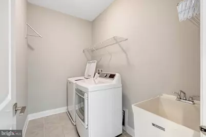 41356 Lavender Breeze Circle, Aldie, VA 20105 - Photo 48