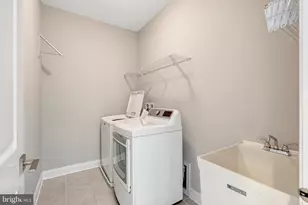 41356 Lavender Breeze Cir, Aldie, VA 20105 - Photo 48