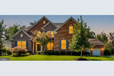 41356 Lavender Breeze Circle, Aldie, VA 20105 - Photo 1