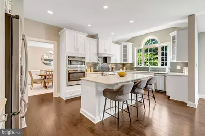 41356 Lavender Breeze Circle, Aldie, VA 20105 - Photo 18