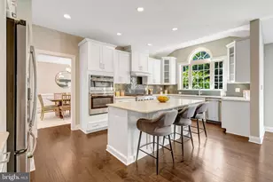 41356 Lavender Breeze Cir, Aldie, VA 20105 - Photo 18
