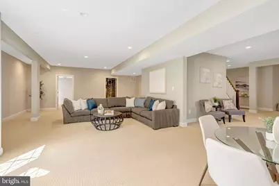 41356 Lavender Breeze Circle, Aldie, VA 20105 - Photo 70