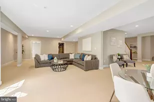 41356 Lavender Breeze Cir, Aldie, VA 20105 - Photo 70