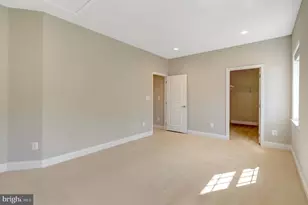 41356 Lavender Breeze Cir, Aldie, VA 20105 - Photo 56