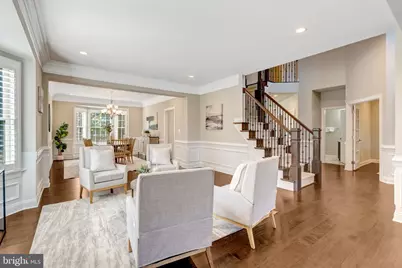 41356 Lavender Breeze Circle, Aldie, VA 20105 - Photo 14