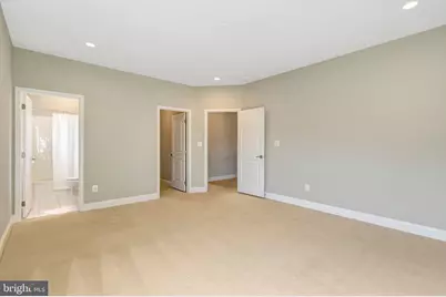 41356 Lavender Breeze Circle, Aldie, VA 20105 - Photo 50