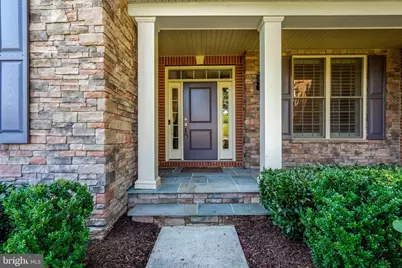 41356 Lavender Breeze Circle, Aldie, VA 20105 - Photo 4