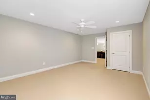 41356 Lavender Breeze Cir, Aldie, VA 20105 - Photo 62