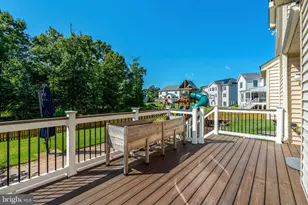41356 Lavender Breeze Cir, Aldie, VA 20105 - Photo 84