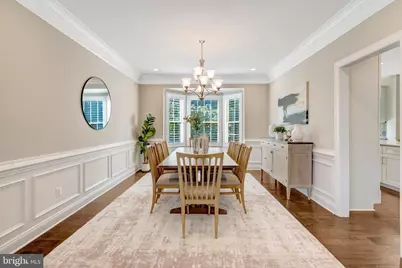 41356 Lavender Breeze Circle, Aldie, VA 20105 - Photo 16