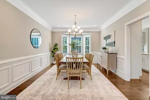 41356 Lavender Breeze Cir, Aldie, VA 20105 - Photo 16