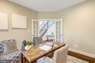 41356 Lavender Breeze Cir, Aldie, VA 20105 - Photo 10
