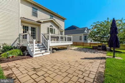 41356 Lavender Breeze Circle, Aldie, VA 20105 - Photo 86
