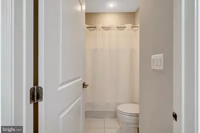 41356 Lavender Breeze Circle, Aldie, VA 20105 - Photo 58