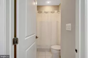 41356 Lavender Breeze Cir, Aldie, VA 20105 - Photo 58