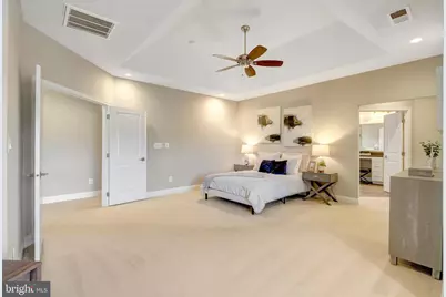 41356 Lavender Breeze Circle, Aldie, VA 20105 - Photo 38