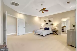 41356 Lavender Breeze Cir, Aldie, VA 20105 - Photo 38