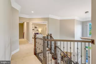 41356 Lavender Breeze Cir, Aldie, VA 20105 - Photo 34