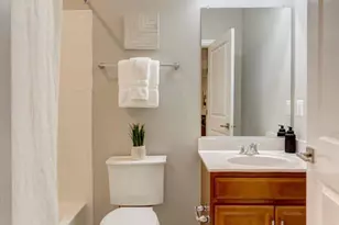 41356 Lavender Breeze Cir, Aldie, VA 20105 - Photo 74