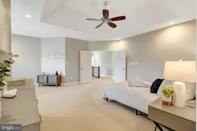 41356 Lavender Breeze Circle, Aldie, VA 20105 - Photo 40