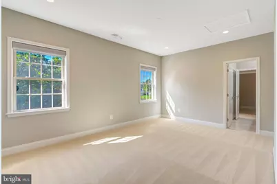 41356 Lavender Breeze Circle, Aldie, VA 20105 - Photo 54