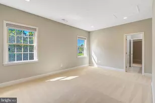 41356 Lavender Breeze Cir, Aldie, VA 20105 - Photo 54