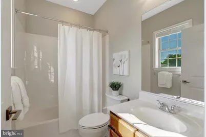 41356 Lavender Breeze Circle, Aldie, VA 20105 - Photo 52